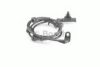 UAZ 316300384311000 Sensor, wheel speed